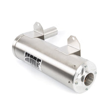 Load image into Gallery viewer, HMF Engineering Honda HMF PERFORMANCE TITAN QS Series Exhaust