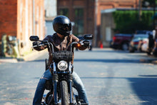 Load image into Gallery viewer, KURYAKYN HANDLEBAR CONTROL MOUNTS FOR BULLET ATTO PN 2574 KUR2574