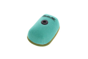 Twin Air 150226X Dual Foam Air Filter