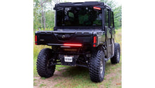 Load image into Gallery viewer, RAVEK Can-Am Defender Plug &amp; Play Multi-Function UTV Tail Light