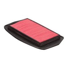 Load image into Gallery viewer, HIFLOFILTRO FILTERAIR HIFLOFILTRO YAM HFA4612