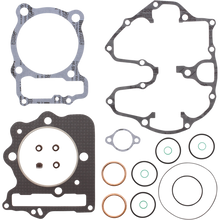 Load image into Gallery viewer, WINDEROSA TOP END GSKT HONDA 99- 810829