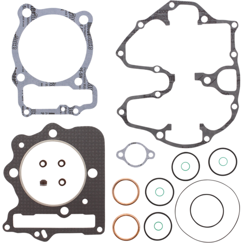 WINDEROSA TOP END GSKT HONDA 99- 810829