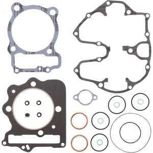 WINDEROSA TOP END GSKT HONDA 99- 810829