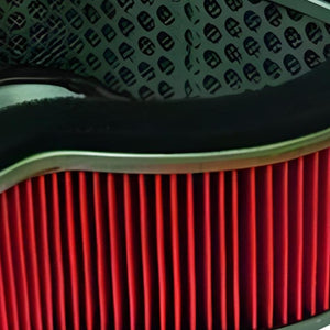 Hiflofiltro HFA1925 Premium OE Replacement Air Filter