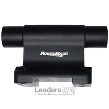 Load image into Gallery viewer, POWERMADD/COBRA PIVOT ADAPTER KIT YAMAHA 45583