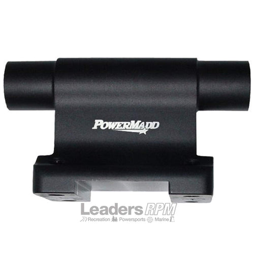 POWERMADD/COBRA PIVOT ADAPTER KIT YAMAHA 45583