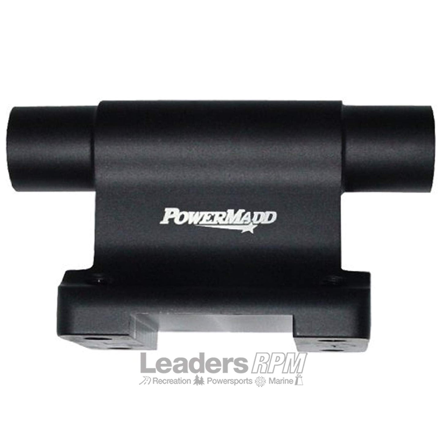 POWERMADD/COBRA PIVOT ADAPTER KIT YAMAHA 45583