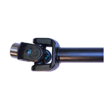Load image into Gallery viewer, MOOSE UTILITY DIVISION MOOSE PROPELLER SHAFT PAPRS-8006