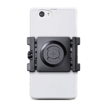 Load image into Gallery viewer, SP CONNECT PHONE CLAMP SPC+ UNIVERSAL 52637