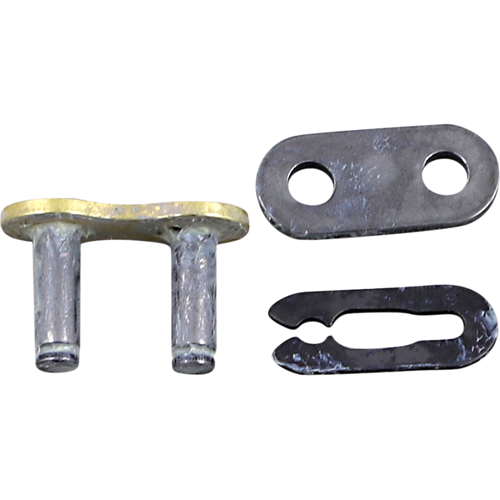REGINA REGINA CONN. LINK M26 CHAIN 135RH 26/135RH2