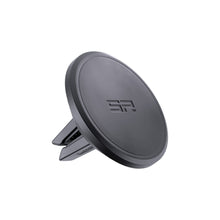 Load image into Gallery viewer, SP CONNECT VENT MOUNT SPC+ CAR 52806