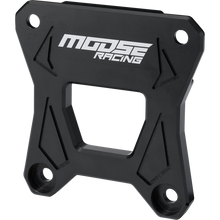 Load image into Gallery viewer, MOOSE RACING MOOSE RR ROD PLATE POL 1302-0690