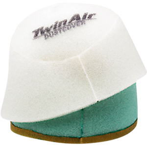 TWIN AIR AIR FILTER DUST COVER KXF250 17-19/KXF450 16-18 TWIN AIR 151121DC