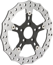 Load image into Gallery viewer, SUNSTAR SPROCKETS 420-13T POWERDRIVE FRONT SPROCKET 10413