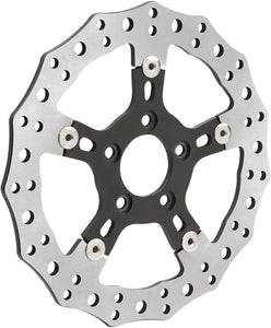 SUNSTAR SPROCKETS 420-13T POWERDRIVE FRONT SPROCKET 10413