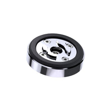 Load image into Gallery viewer, SP CONNECT ANTI VIBRATION MODULE SPC+ CHROME 52830