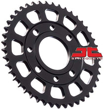 Load image into Gallery viewer, JT SPROCKETS SPROCKET, RR 45T JTR269.45