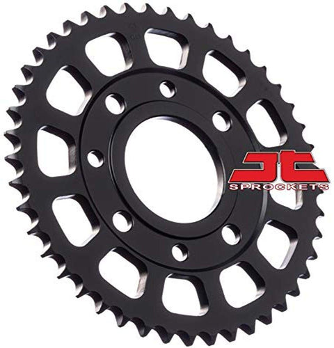 JT SPROCKETS SPROCKET, RR 45T JTR269.45