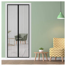 Load image into Gallery viewer, ALPINESTARS (ROAD) PANT BOGOTA PRO DS BLK 3X 3227023-1100-3X