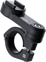 Load image into Gallery viewer, SP CONNECT MOTO MOUNT LIGHT SPC+ 53128