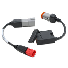 Load image into Gallery viewer, DYNOJET-HARLEY PV-4 HD TOURING 21-24 PV4-15-03