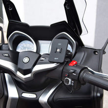 Load image into Gallery viewer, SP CONNECT BRAKE MOUNT SPC+ 53235