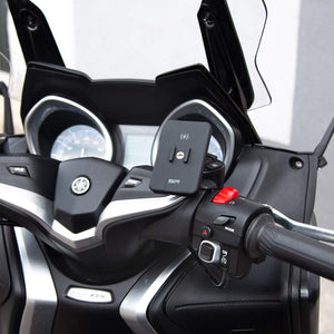 SP CONNECT BRAKE MOUNT SPC+ 53235