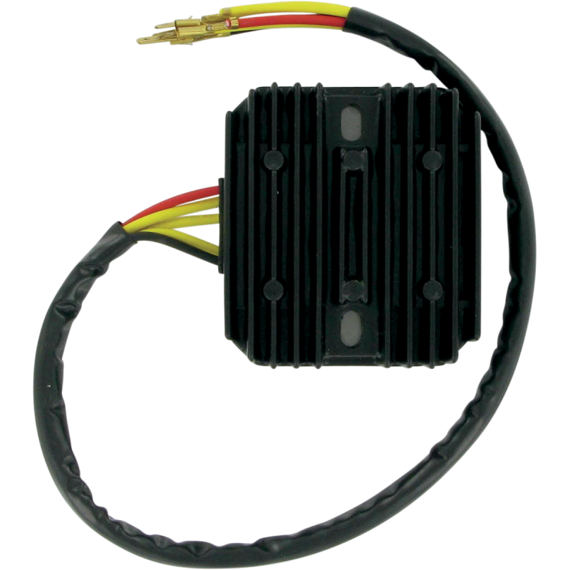 RICK'S MOTORSPORT ELECTRIC REGULATOR SUZUKI 10-215