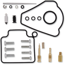 Load image into Gallery viewer, MOOSE RACING REPAIR KIT CARB HON 26-1333