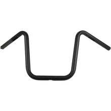Load image into Gallery viewer, DRAG SPECIALTIES HANDLEBAR 1"NRAPE12"FBTBW 0601-4196