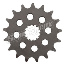 Load image into Gallery viewer, SUPERSPROX SPROCKET FR CST-520-17-2 CST-520-17-2