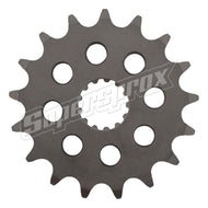 SUPERSPROX SPROCKET FR CST-520-17-2 CST-520-17-2