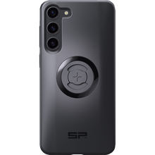 Load image into Gallery viewer, SP CONNECT CASE SPC+ S23+ SAMSUNG 52662