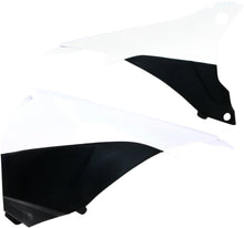 Load image into Gallery viewer, Acerbis 2374120002 Body &amp; Frame Parts