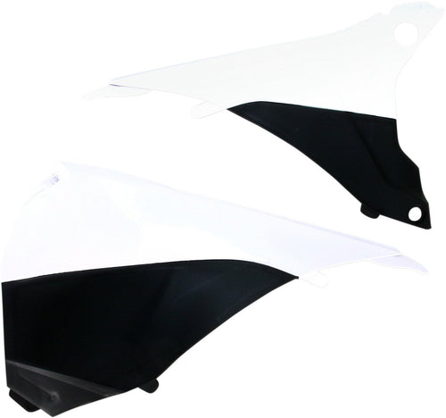 Acerbis 2374120002 Body & Frame Parts