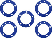 Load image into Gallery viewer, JAMES GASKET 66-84 B/T .45" HEAD GASKET PAPER (5PACK) JGI-16770-66-A - Motomike Canada