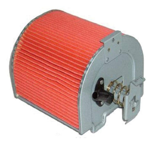 HIFLOFILTRO AIR FILTER CB250 91-08 HFA1203