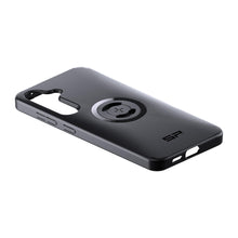 Load image into Gallery viewer, SP CONNECT CASE SPC+ S24+ SAMSUNG 52675