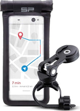 Load image into Gallery viewer, SP CONNECT SP Bike Bundle Universal Case SPC+ 52302