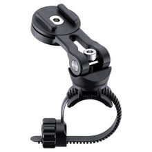 Load image into Gallery viewer, SP CONNECT SP Universal Bike Mount 53342
