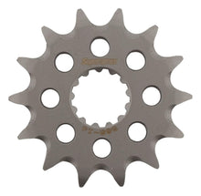 Load image into Gallery viewer, SUPERSPROX SPROCKET FR CST-565-14-1 CST-565-14-1