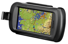 Load image into Gallery viewer, RAM MOUNT CRADLE GARMIN MONTANA RAM-HOL-GA46U