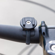 Load image into Gallery viewer, SP CONNECT SP Micro Bike Mount 53341 - Motomike Canada