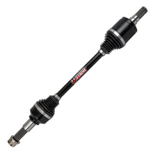 Load image into Gallery viewer, DEMON DEMON XHD AXLE PAXL-8019XHD