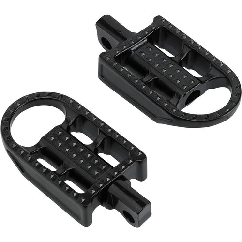 Biltwell Mushman Foot Pegs 