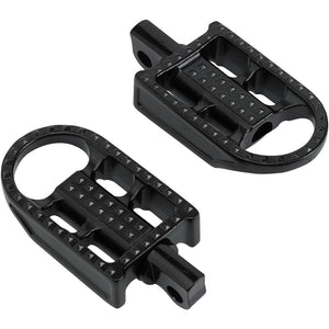 Biltwell Mushman Foot Pegs 