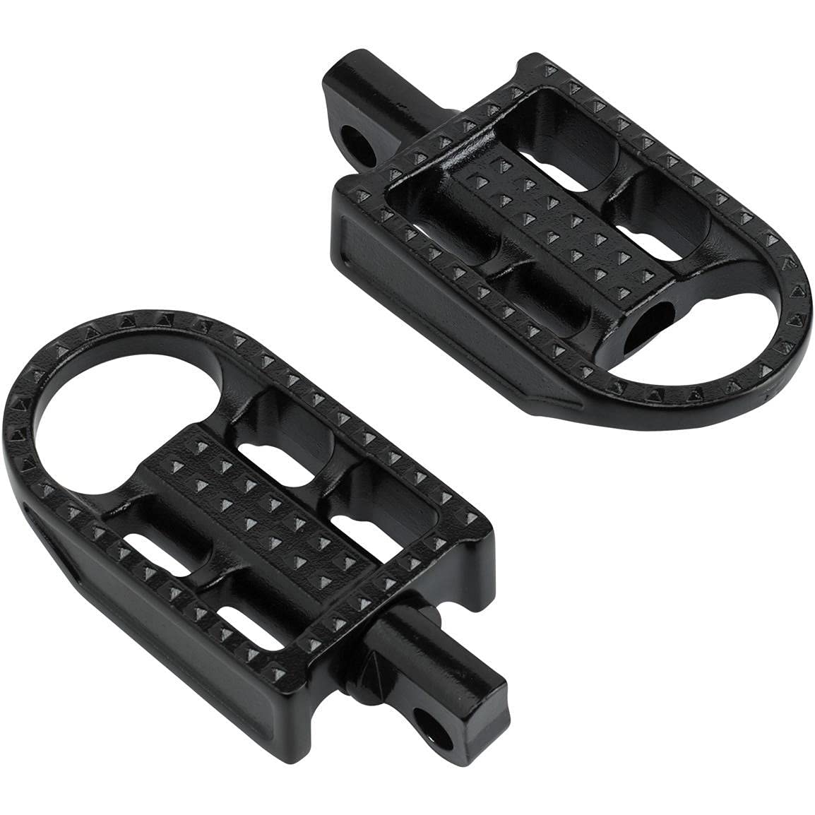Biltwell Mushman Foot Pegs 