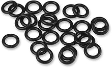 Load image into Gallery viewer, JAMES GASKET 86-03XL STRTR BOLT O-RING JGI-11171 - Motomike Canada