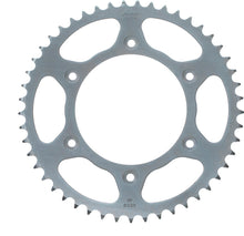 Load image into Gallery viewer, SUNSTAR SPROCKETS 525-45T STEEL REAR SPROCKET 2-438345